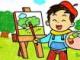 今天屬雞人地運(yùn)勢(shì)(屬雞人今日的運(yùn)勢(shì))