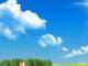 今日肖豬準(zhǔn)運(yùn)勢及運(yùn)程(屬豬的今日運(yùn)勢最準(zhǔn))