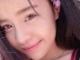 義烏中考分數線(義烏中考分數線與錄取線2019)