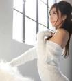 世界地球日?qǐng)D片(世界地球日?qǐng)D片簡(jiǎn)筆畫)