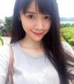 書到用時方恨少出處(書到用時方恨少的意思)