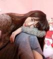 中藥什么時候喝最好(調理懷孕的中藥什么時候喝最好)