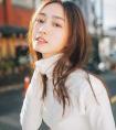 6月11號(hào)(6月11號(hào)是什么日子)
