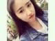 什么嬰兒奶粉好(哪個(gè)牌子?jì)雰耗谭圪|(zhì)量最好最安全)