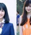 全國高考錄取分數線表(高考錄取分數線一覽表)