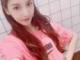 埃及艷后任務(埃及艷后的任務莫妮卡主演)