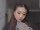 優秀鄉村醫生事跡材料(鄉村最美醫生事跡材料)