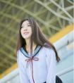 300003樂普醫療(300003樂普醫療股票)