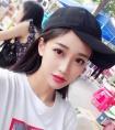 國慶中秋節同一天祝福語(國慶中秋節日祝福語簡短)