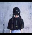 仙劍3所有歌曲(仙劍3歌單)