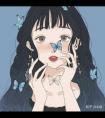 600517股吧(600475 股吧)