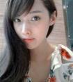 圣代冰激凌(圣代冰淇淋多少錢一個)