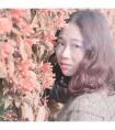 3月24日是什么日子(2022年農(nóng)歷3月24日是什么日子)
