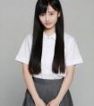 2020版熊貓金幣(2020版熊貓金幣發(fā)行價(jià)是多少)