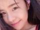 六一的由來(lái)(六一的由來(lái)教案大班)