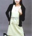 今日羊的運(yùn)勢(shì)(羊今天運(yùn)勢(shì)及財(cái)運(yùn))