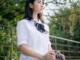 余額寶存10萬(wàn)一個(gè)月多少錢(qián)(余額寶存10萬(wàn)一個(gè)月多少錢(qián)利息)