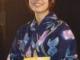 北京朝陽房產律師(北京朝陽房屋律師咨詢電話免費)